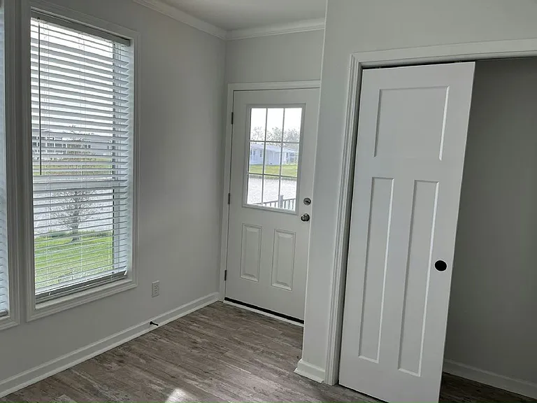7812 Cameo Ln #47 — Photo 13