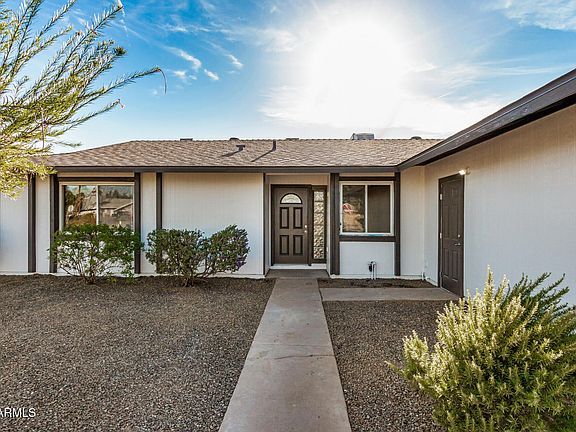 2nd image of 1025 E CARSON Drive