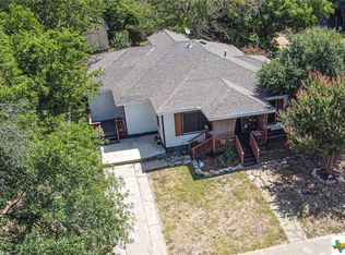 513 Kern Rd, Killeen, TX 76541