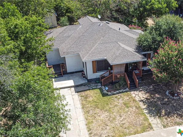 513 Kern Rd, Killeen, TX 76541