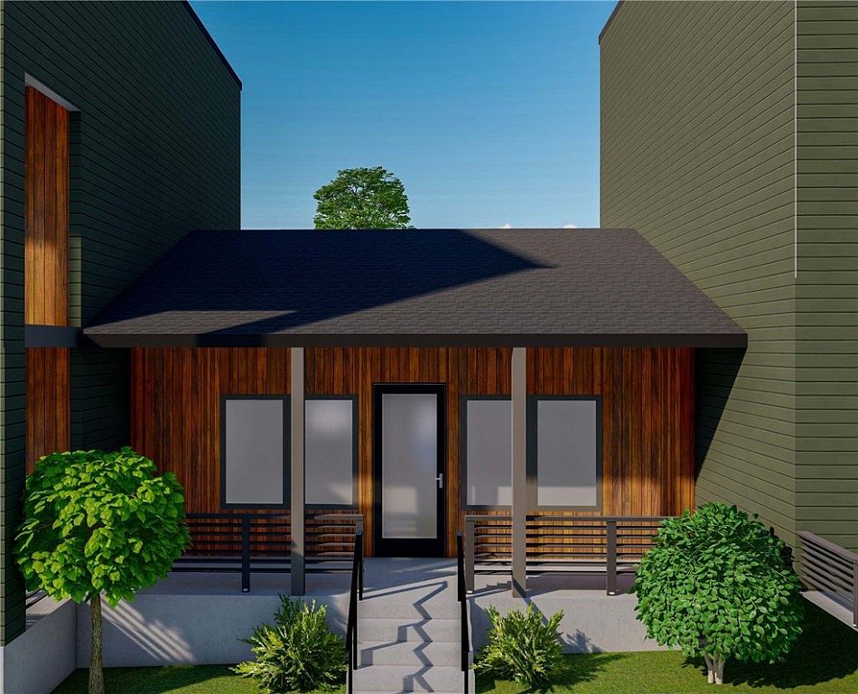 2886 N Old Missouri Rd, Fayetteville, AR 72703 Zillow