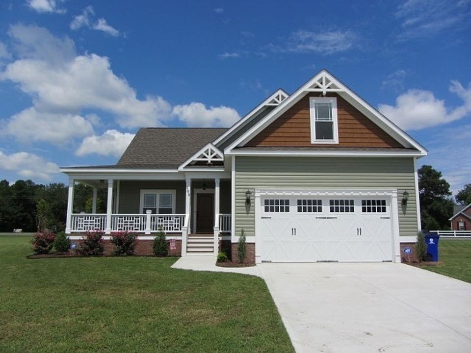 1st image of 105 E Stargrass Cir