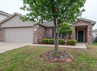 3416 Sedaila Ranch Rd, Roanoke, TX 76262