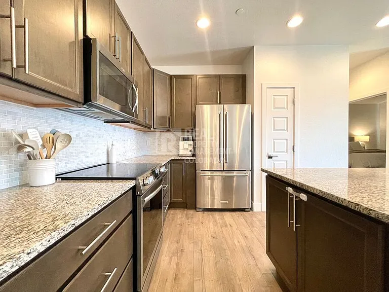 19602 E Sunset Cir — Photo 9