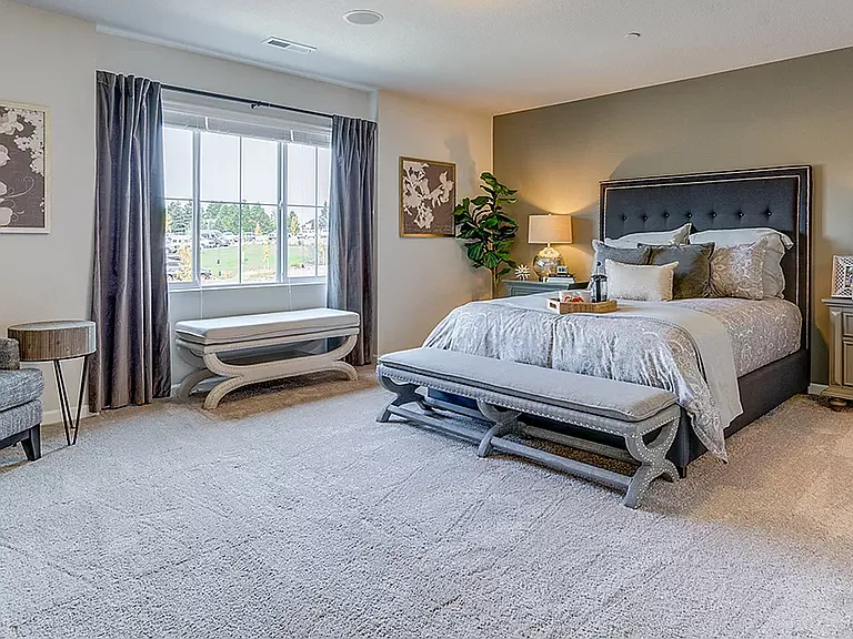 3664 NE Pioneer St — Photo 12