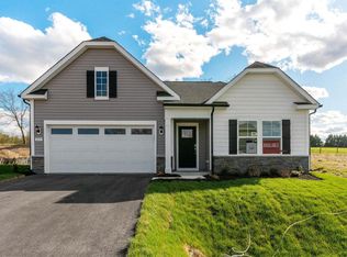 275 Outrigger Rd, Inwood, WV 25428