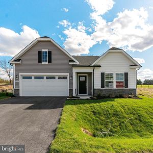 275 Outrigger Rd, Inwood, WV, 25428
