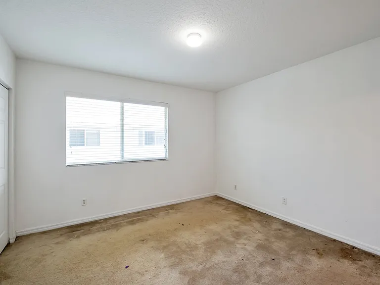 9-web-or-mls-QP--9_05242024