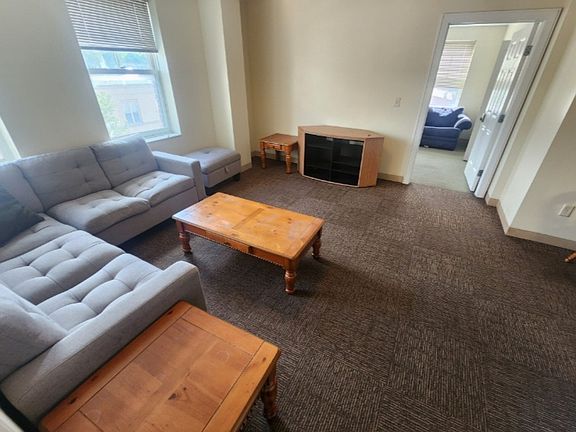 5th image of 11 Tompkins St APT 303