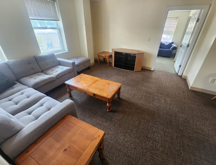 11 Tompkins St #303 — Photo 5