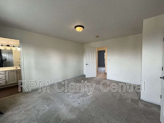 5th image of 228 N 21st St