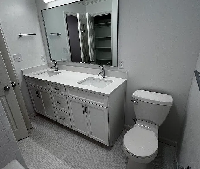 3738 Jamestown Cir — Photo 34