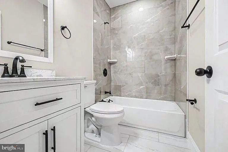 1625 Edmondson Ave #2 — Photo 11