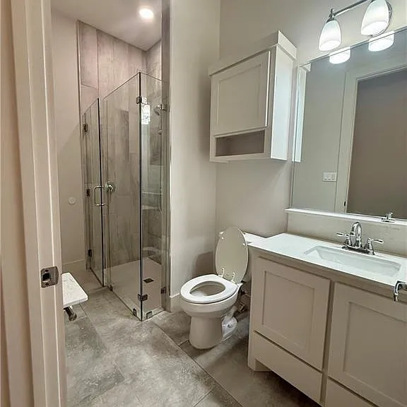 3403 Lago Washington — Photo 14