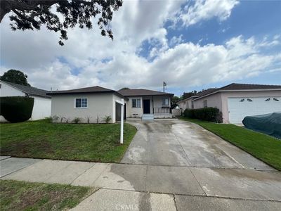 1006 S Caswell Ave, Compton, CA, 90220