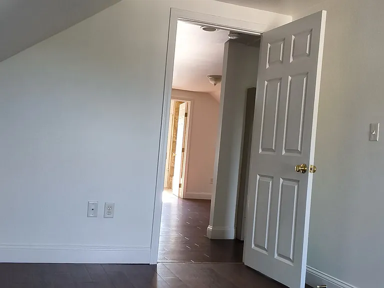 207 State St #3 — Photo 4