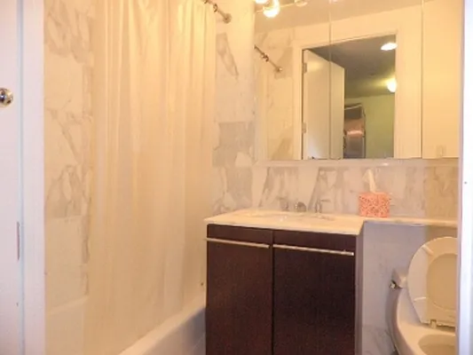 Rented by Citi Habitats | media 10