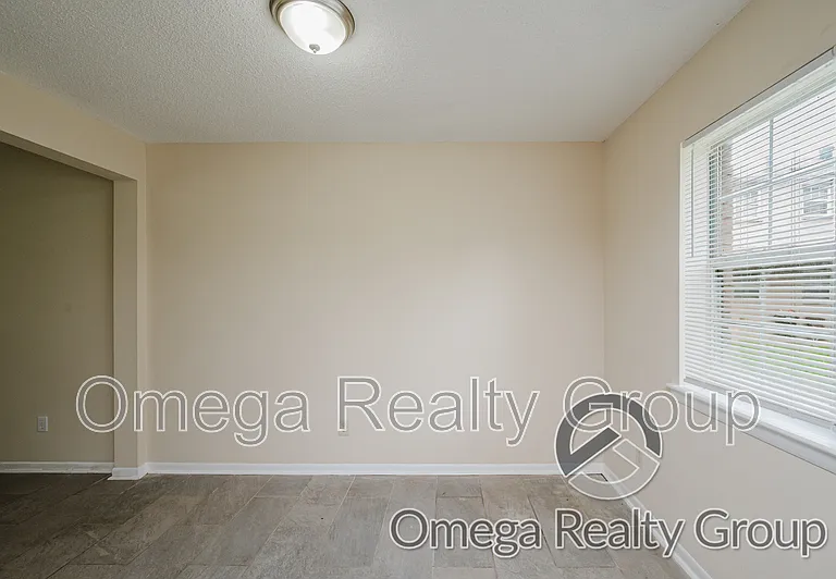 Sylacauga Oaks Apartments — Photo 55