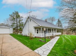 2340 Norton Rd, Stow, OH 44224