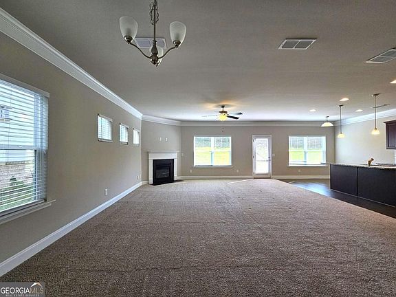 4th image of 1561 Winding Ridge Trl