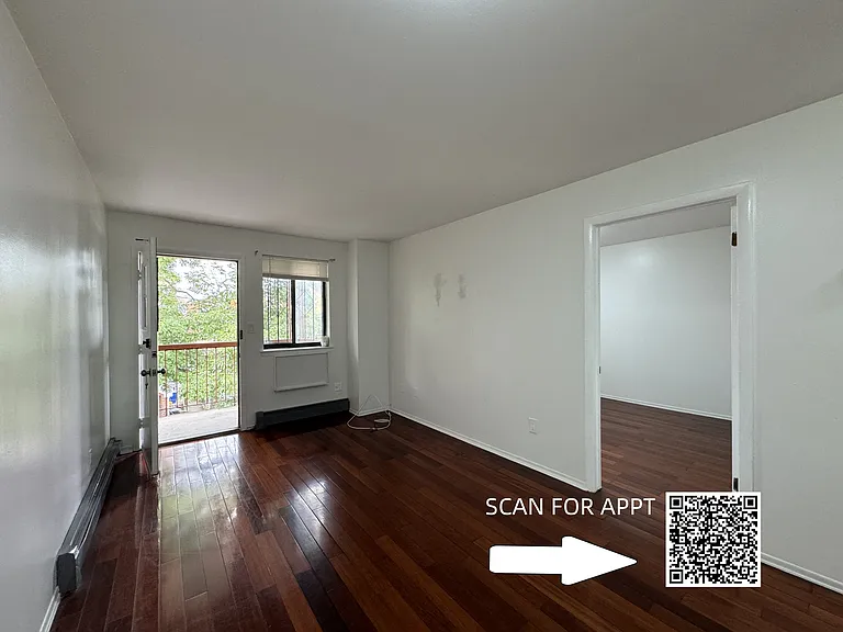 61-39 168th St #2F — Photo 5