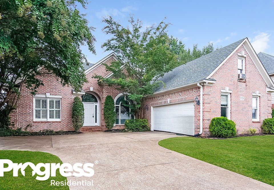1st image of 8558 Sun Vista Dr N