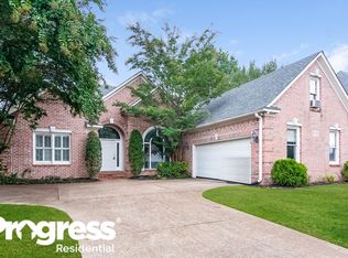 8558 Sun Vista Dr N, Cordova, TN 38018