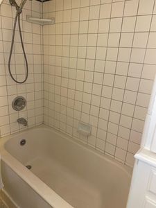 360 Ocean Blvd Unit 403, Long Beach, CA, 90802