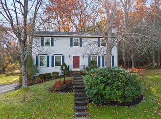 19 Hilltop Rd, Apalachin, NY 13732