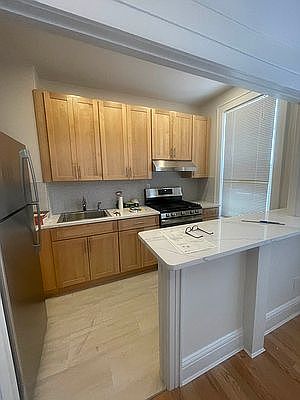 1st image of 31-35 47th St #1R