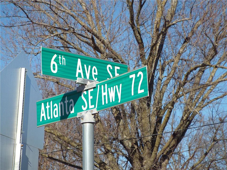1st image of 505 Atlanta St SE