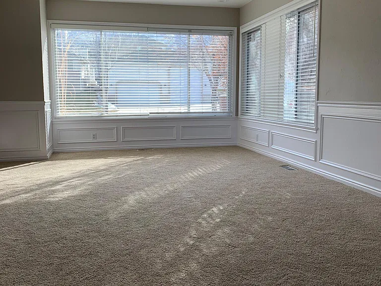789 E Corner Ridge Dr — Photo 5