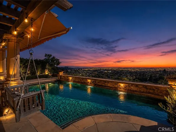 2608 N San Miguel Dr, Orange, CA 92867