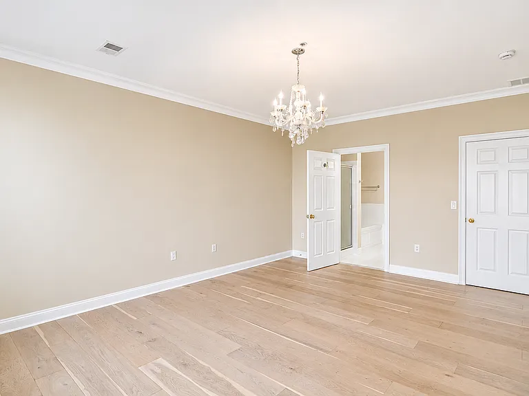 40 Golden Eye Ln — Photo 26