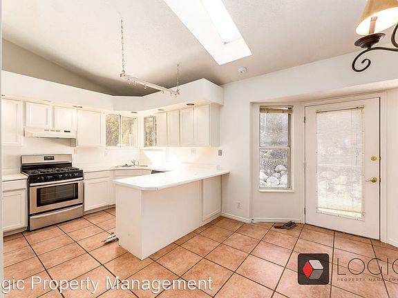 4th image of 6172 S Eagle Nest Dr
