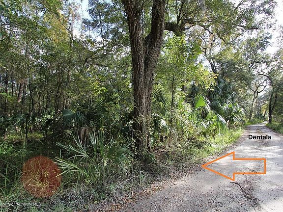 4th image of 0 Dentala St