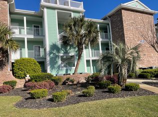 139 Avian Dr #3602, Sunset Beach, NC 28468