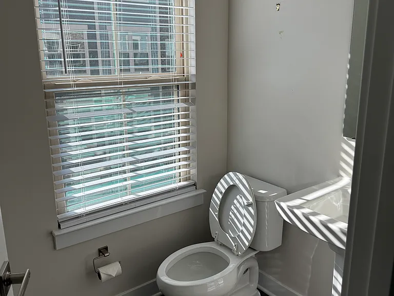 24759 Monk Meadows Ter — Photo 21