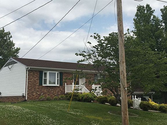 3rd image of 6041 Kenridge Cir