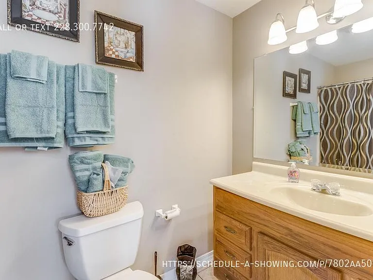 6293 Pontiac Dr — Photo 19