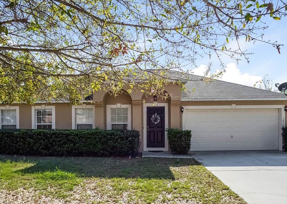1st image of 1010 Chateau Cir