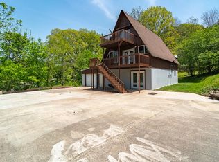 51 Justus St, Andrews, NC 28901