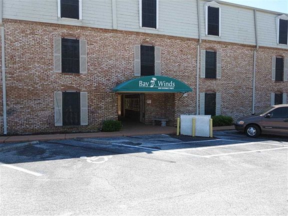 2nd image of 600 Scenic Hwy APT 216