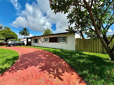 12255 SW 29th Ter, Miami, FL, 33175
