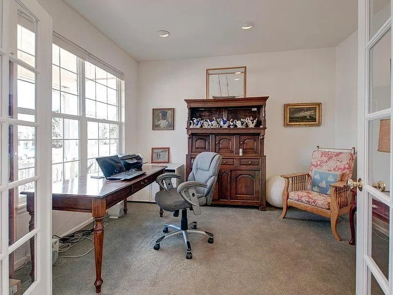 7880 E Ellsworth Ave — Photo 3