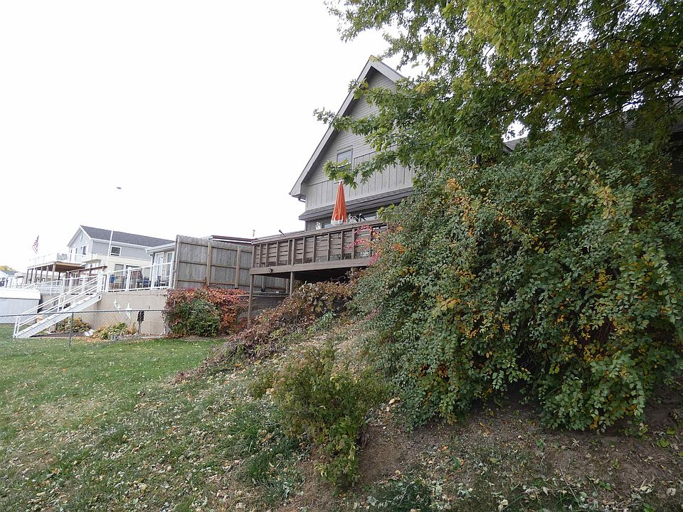 135 Lakeview Acres Dr Elwood, NE, 68937 Apartments for Rent Zillow