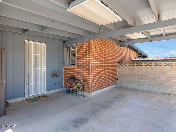 4th image of 7415 E Calle Cuernavaca