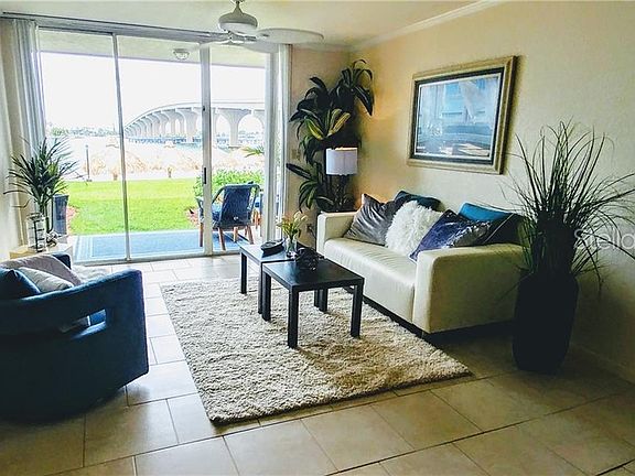 4th image of 5701 Bahia Del Mar Circle #105