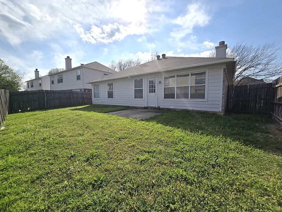 8329 Derby Ln, Fort Worth, TX 76123 Zillow