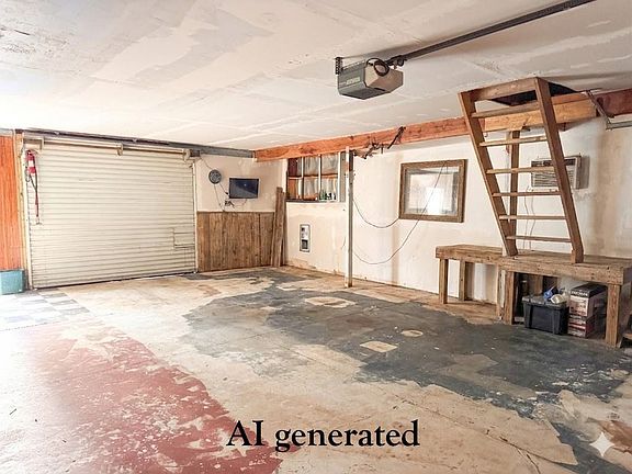 5th image of 424 County Road 1376